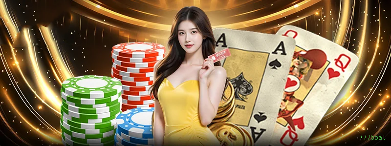 Slots 777boat - Sweet Bonanza e caça-níqueis populares
