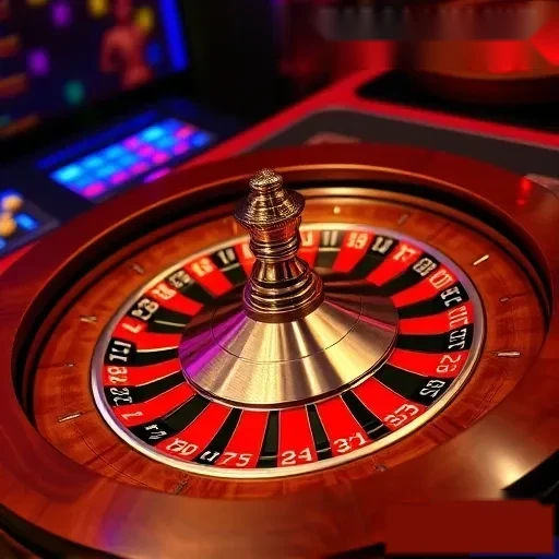 Slots no app 777boat mobile