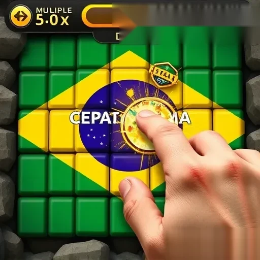 Desempenho do app 777boat em diferentes aparelhos