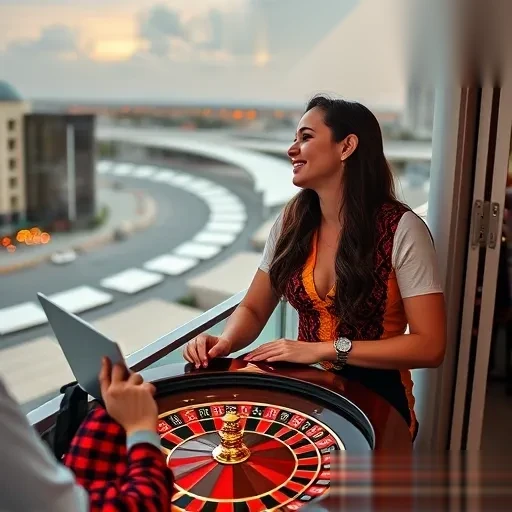 Apostas futebol ao vivo 777boat - odds competitivas