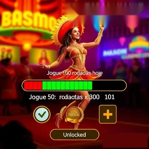 App 777boat apostas esportivas mobile