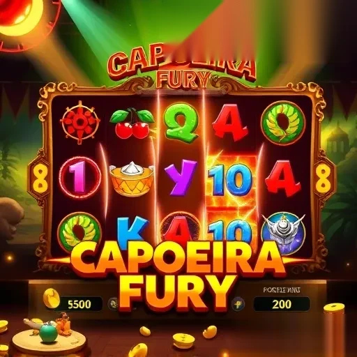 777boat slots no app