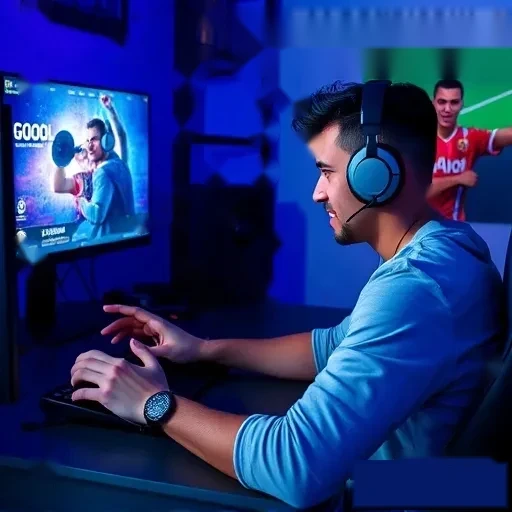 Aviator - Crash game popular na 777boat