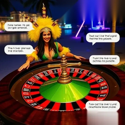 Starlight Princess - Slot game com multiplicadores na 777boat