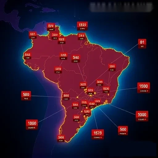 Dicas de segurança no login 777boat