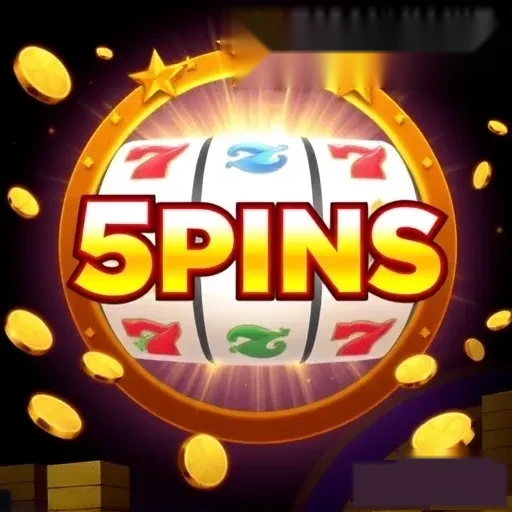 Gates of Olympus slot 777boat