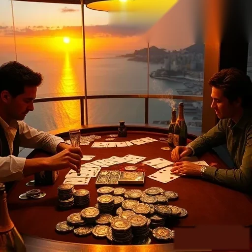 App 777boat slots mobile