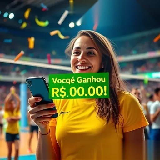 Cashback VIP 777boat - reembolso semanal