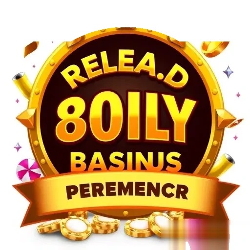 Slots com prêmios 777boat